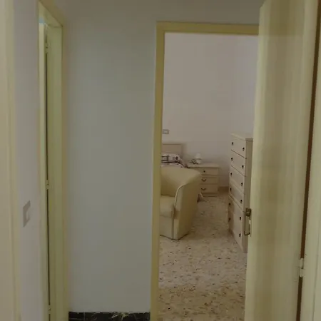 Bed & Breakfast B&B Nova Siri